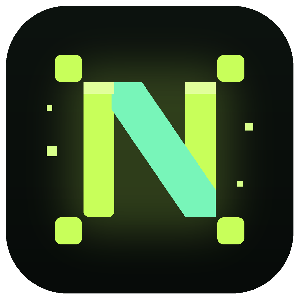 NexLaunch